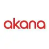 Akana