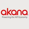 Akana API Integration
