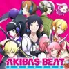 Akiba’s Beat