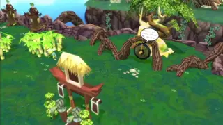 Akimi Village screenshot