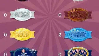 Akinator screenshot