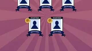 Akinator screenshot