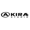 Akira