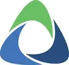 Akkadian Provisioning Manager