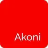 Akoni