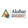 Akshar School Solutions