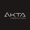 AKTA