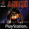 Akuji: The Heartless
