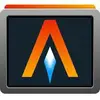 Alacritty