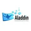 Aladdin