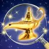 Aladdin – Hidden Objects Game