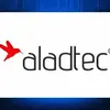 Aladtec