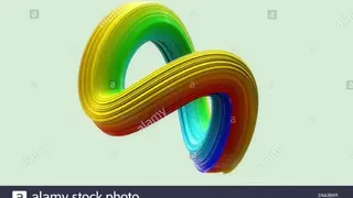 Alamy 3d Render screenshot