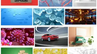 Alamy 3d Render screenshot