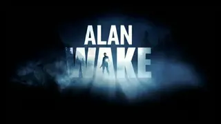 Alan Wake screenshot