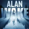 Alan Wake