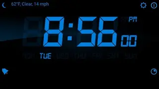 Alarm Clock for Me free screenshot