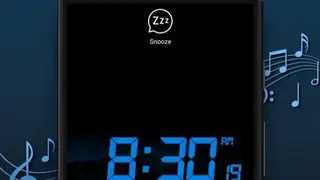 Alarm Clock for Me free screenshot