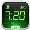 Alarm Clock HD