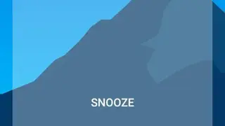 Alarm Clock Xtreme screenshot