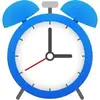 Alarm Clock Xtreme