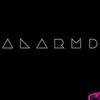 ALARmd
