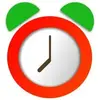 AlarmDJ
