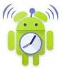 AlarmDroid