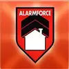 AlarmForce