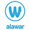 Alawar
