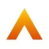 ALB Legal Software