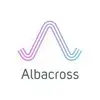 Albacross