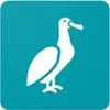 Albatross for Twitter