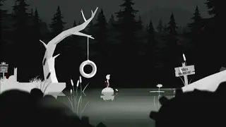 Albert and Otto screenshot
