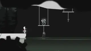 Albert and Otto screenshot