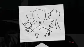 Albert and Otto screenshot