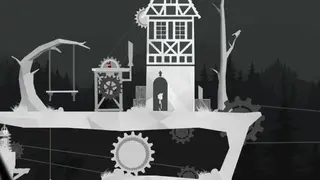 Albert and Otto screenshot