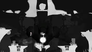 Albert and Otto screenshot