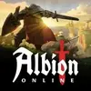 Albion