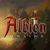 Albion Online