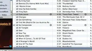 Album Art Assistant screenshot