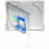 Album Art Assistant