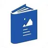 Albumbook – Photo Album Book