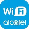 ALCATEL LINK APP