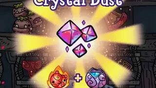 Alchademy screenshot