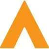 Alchemer