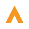 Alchemer EFM