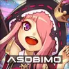 Alchemia Story: MMORPG