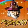 Alchemy