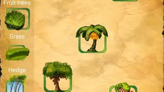 Alchemy Classic screenshot